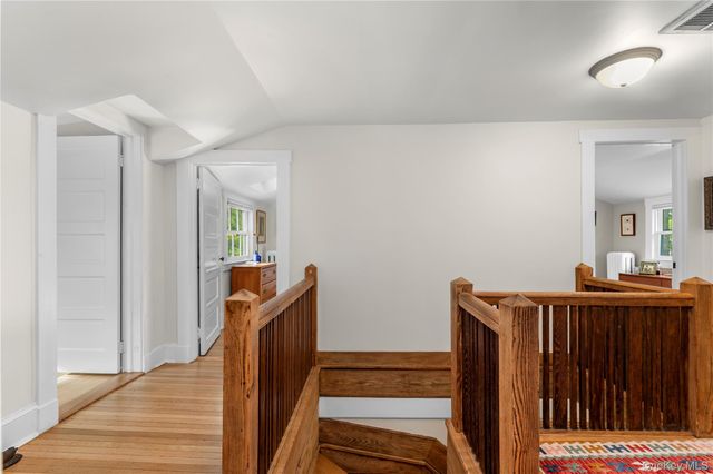 129 Highmount Avenue, Nyack, NY 10960