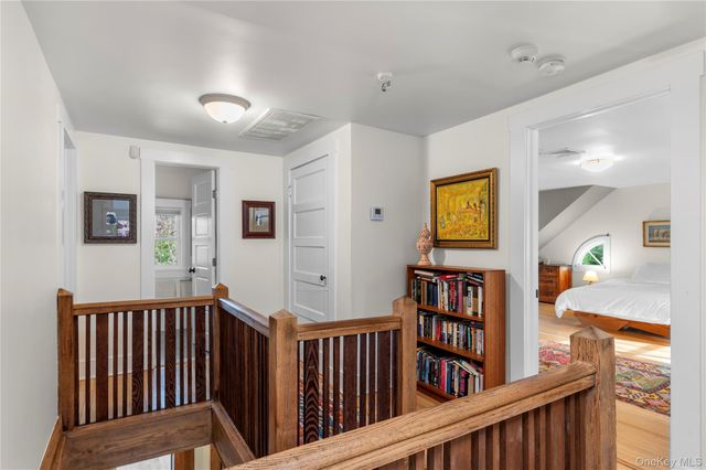 129 Highmount Avenue, Nyack, NY 10960
