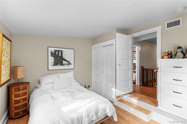 129 Highmount Avenue, Nyack, NY 10960