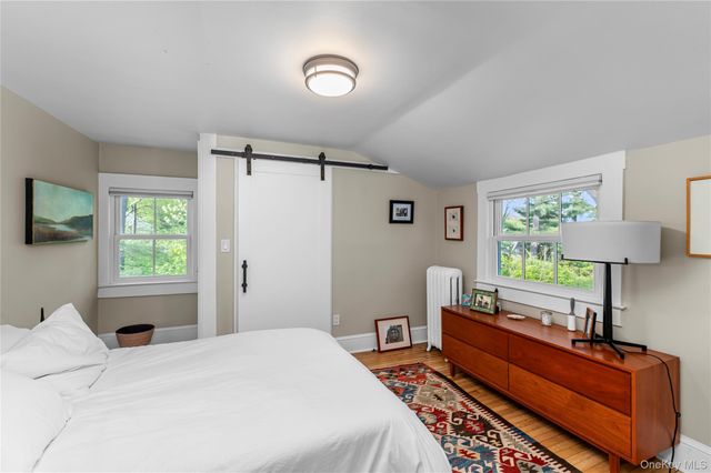 129 Highmount Avenue, Nyack, NY 10960