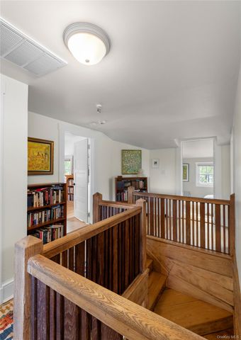 129 Highmount Avenue, Nyack, NY 10960