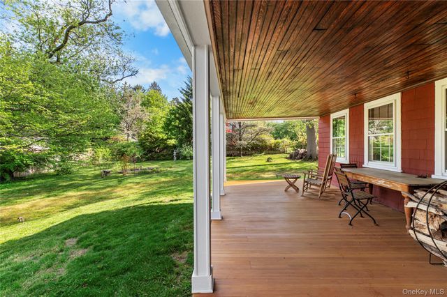 129 Highmount Avenue, Nyack, NY 10960