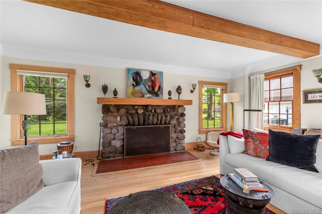 129 Highmount Avenue, Nyack, NY 10960