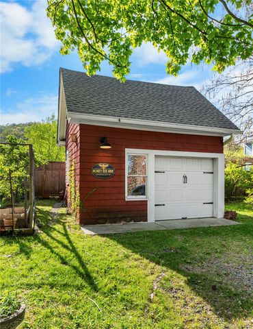 129 Highmount Avenue, Nyack, NY 10960