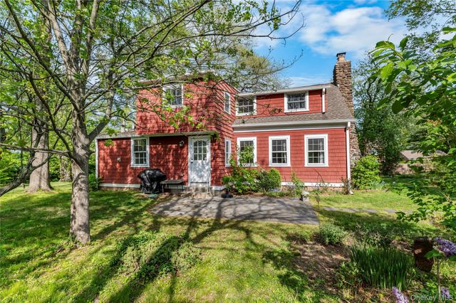 129 Highmount Avenue, Nyack, NY 10960