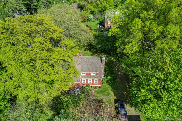 129 Highmount Avenue, Nyack, NY 10960