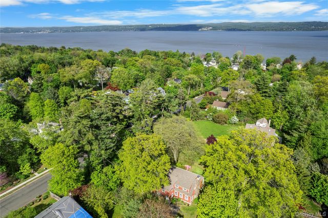 129 Highmount Avenue, Nyack, NY 10960