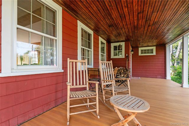 129 Highmount Avenue, Nyack, NY 10960