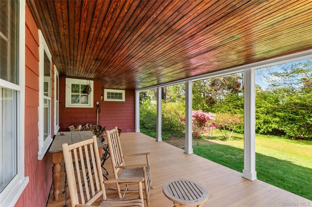129 Highmount Avenue, Nyack, NY 10960