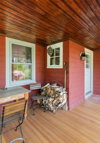 129 Highmount Avenue, Nyack, NY 10960