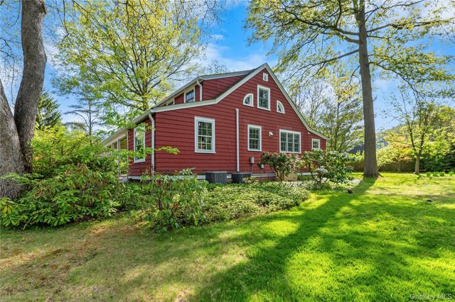129 Highmount Avenue, Nyack, NY 10960
