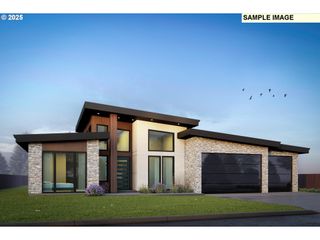 8702 Ne 182ND Pl, Vancouver, WA 98682