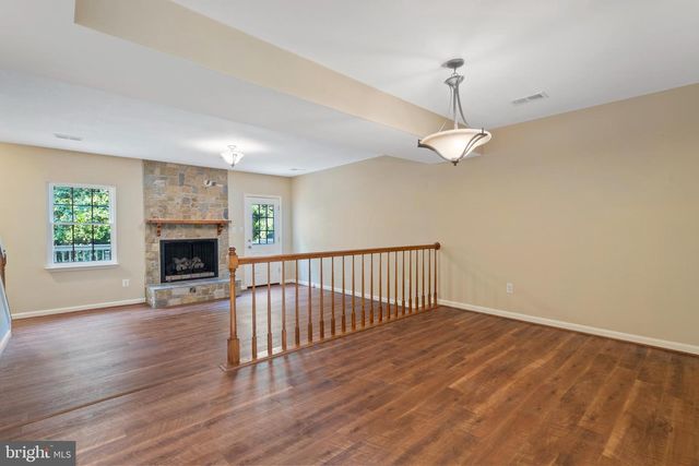 8608 ROCKY GAP CT, Lorton, VA 22079