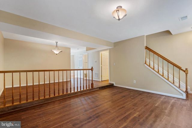 8608 ROCKY GAP CT, Lorton, VA 22079