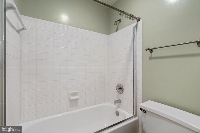 8608 ROCKY GAP CT, Lorton, VA 22079