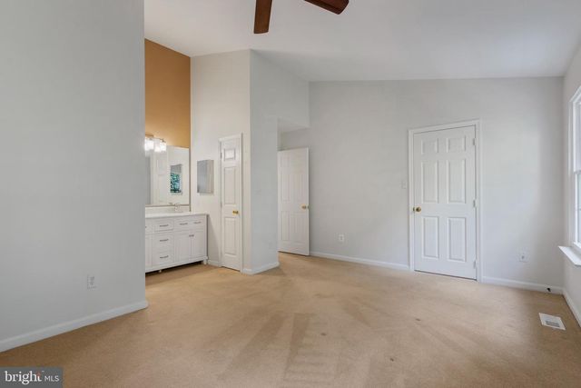 8608 ROCKY GAP CT, Lorton, VA 22079