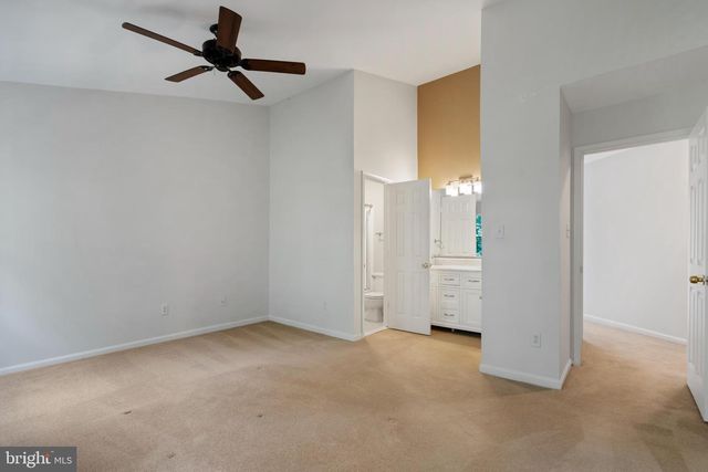 8608 ROCKY GAP CT, Lorton, VA 22079