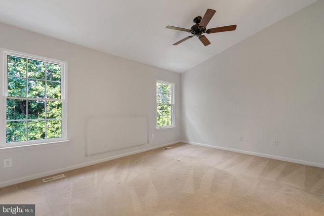 8608 ROCKY GAP CT, Lorton, VA 22079