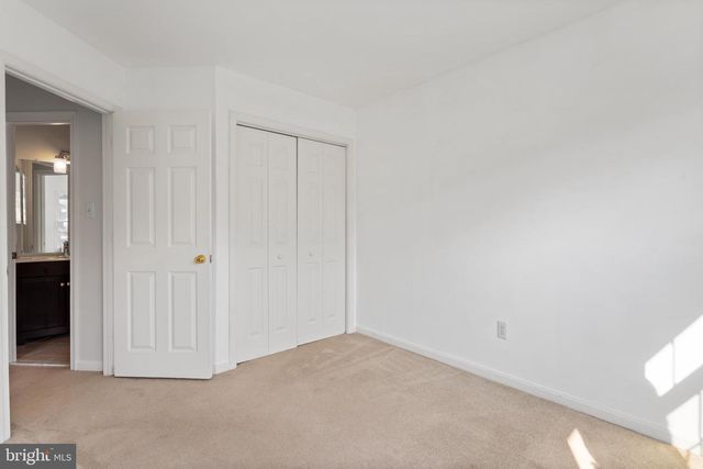 8608 ROCKY GAP CT, Lorton, VA 22079