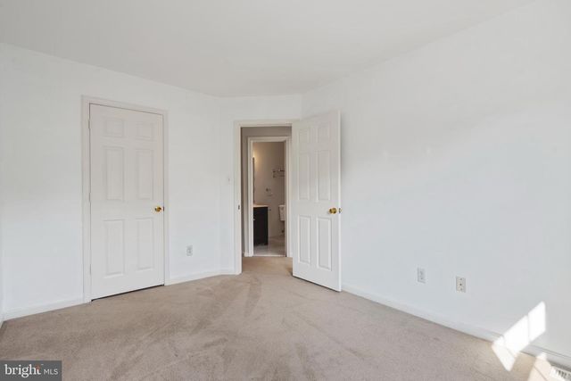 8608 ROCKY GAP CT, Lorton, VA 22079