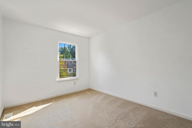 8608 ROCKY GAP CT, Lorton, VA 22079