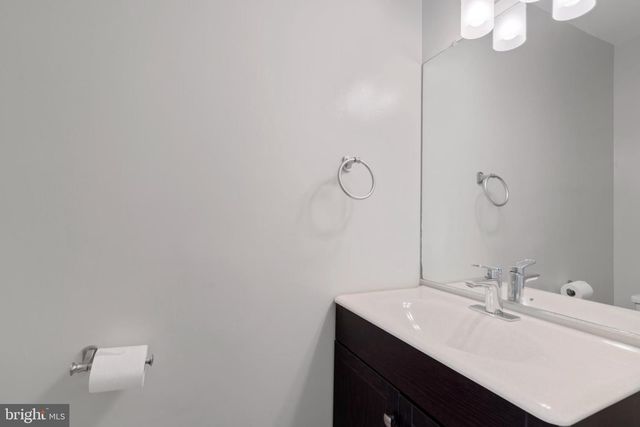 8608 ROCKY GAP CT, Lorton, VA 22079