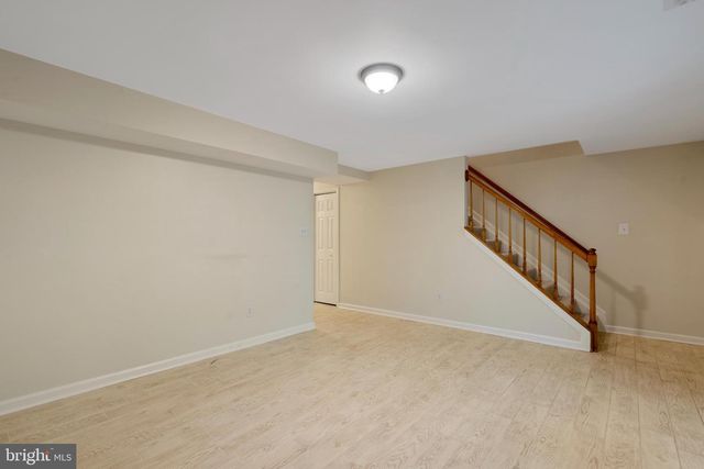 8608 ROCKY GAP CT, Lorton, VA 22079