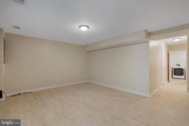 8608 ROCKY GAP CT, Lorton, VA 22079