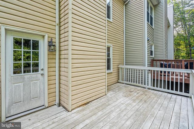 8608 ROCKY GAP CT, Lorton, VA 22079