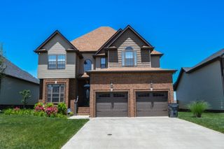 1900 Apache Way, Clarksville, TN 37042