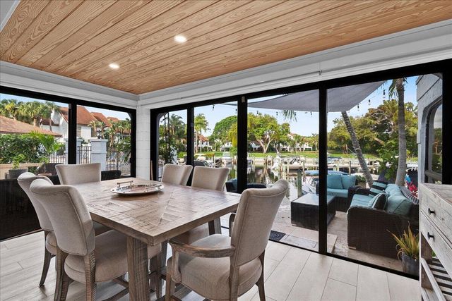 2359 Treasure Isle Drive 31, Palm Beach Gardens, FL 33410