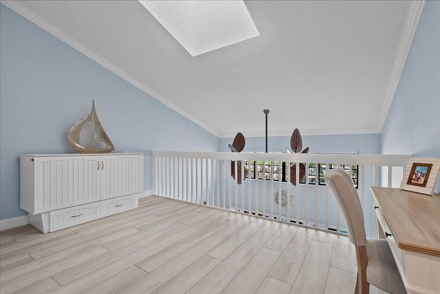 2359 Treasure Isle Drive 31, Palm Beach Gardens, FL 33410