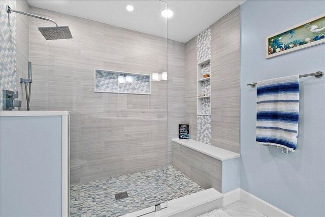 2359 Treasure Isle Drive 31, Palm Beach Gardens, FL 33410