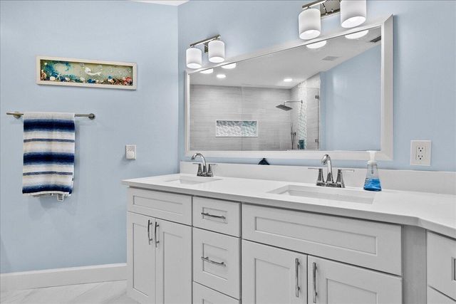 2359 Treasure Isle Drive 31, Palm Beach Gardens, FL 33410