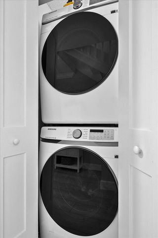 2359 Treasure Isle Drive 31, Palm Beach Gardens, FL 33410