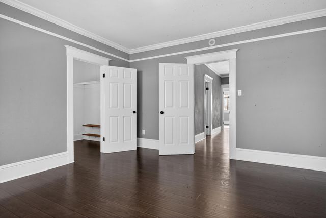 210 Chanslor Ave, Richmond, CA 94801