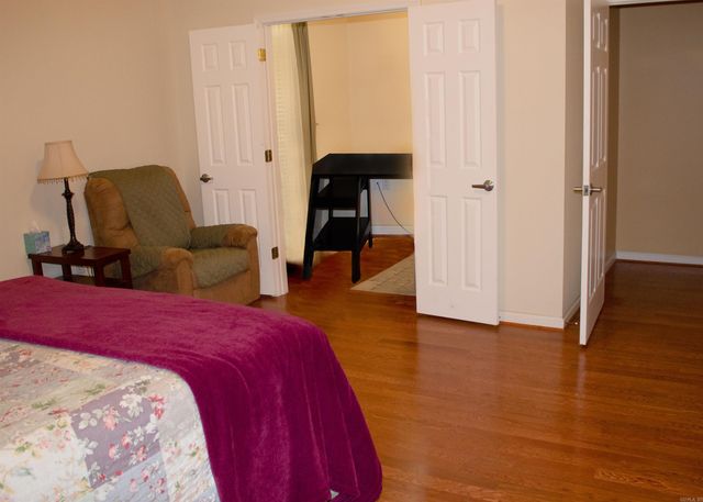 210 Sherry Lane, Pine Bluff, AR 71603