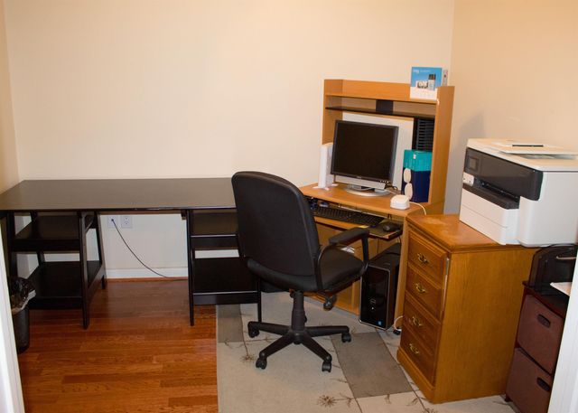 210 Sherry Lane, Pine Bluff, AR 71603