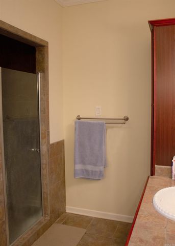 210 Sherry Lane, Pine Bluff, AR 71603