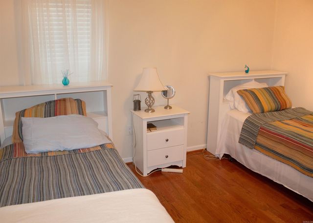 210 Sherry Lane, Pine Bluff, AR 71603