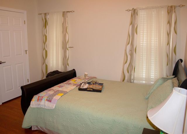 210 Sherry Lane, Pine Bluff, AR 71603