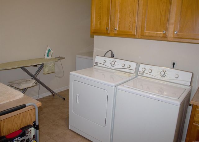 210 Sherry Lane, Pine Bluff, AR 71603