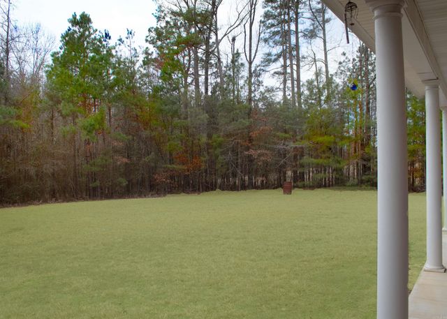 210 Sherry Lane, Pine Bluff, AR 71603