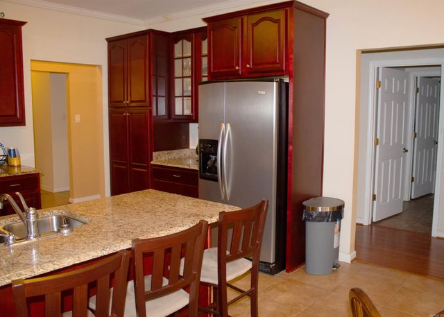 210 Sherry Lane, Pine Bluff, AR 71603