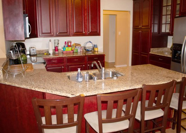 210 Sherry Lane, Pine Bluff, AR 71603