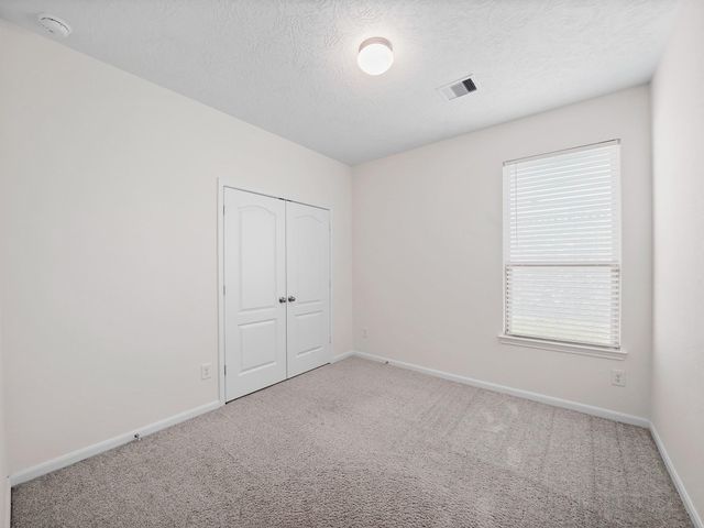 15614 Tawny Stark Drive, Houston, TX 77044