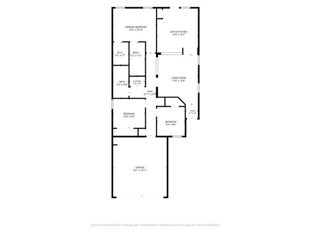 15614 Tawny Stark Drive, Houston, TX 77044
