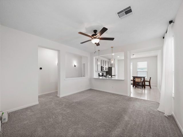 15614 Tawny Stark Drive, Houston, TX 77044
