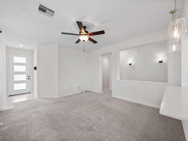 15614 Tawny Stark Drive, Houston, TX 77044