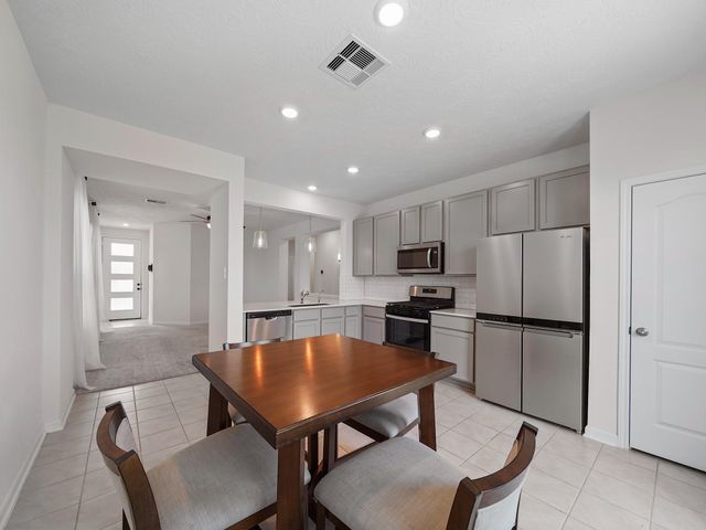 15614 Tawny Stark Drive, Houston, TX 77044